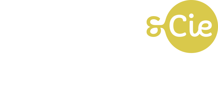 Logo et Compagnie - Création de logos et de supports de communication à petits prix pour les artisans et les auto-entrepreneurs. 