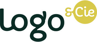 Logo et Compagnie - Graphiste & illustrateur vectoriel - Raphaël Auger