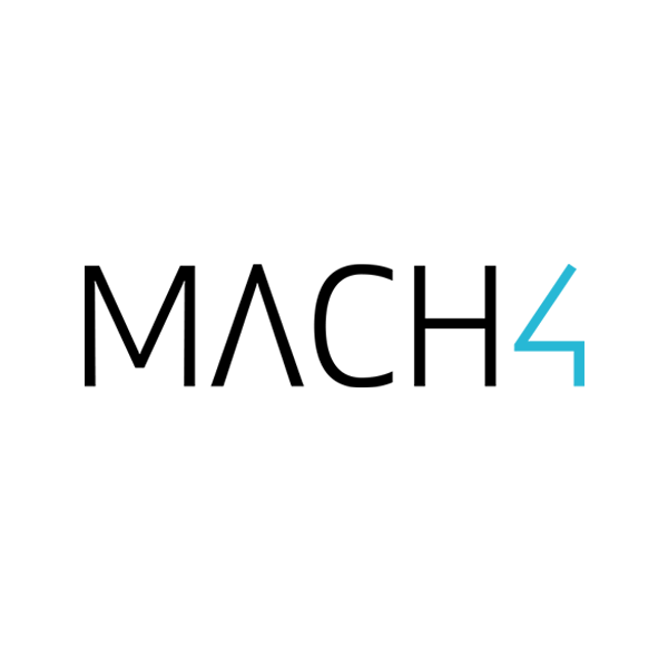 Logo vectoriel pour un laboratoire de recherche