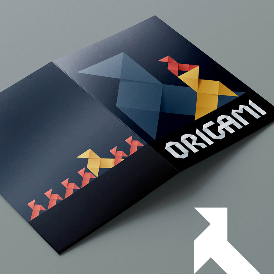 Dessin vectoriel pour une pochette de photos scolaires